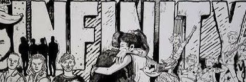 ★Michelle 1D ★❯❯❯❯ banner