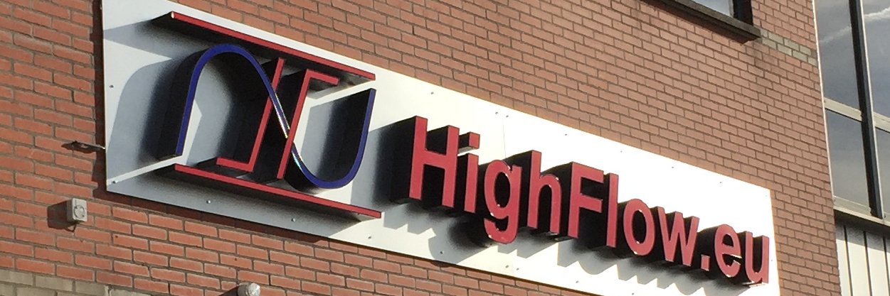 HighFlow_nl's profile banner image