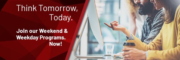 DMTIIndia Profile Banner