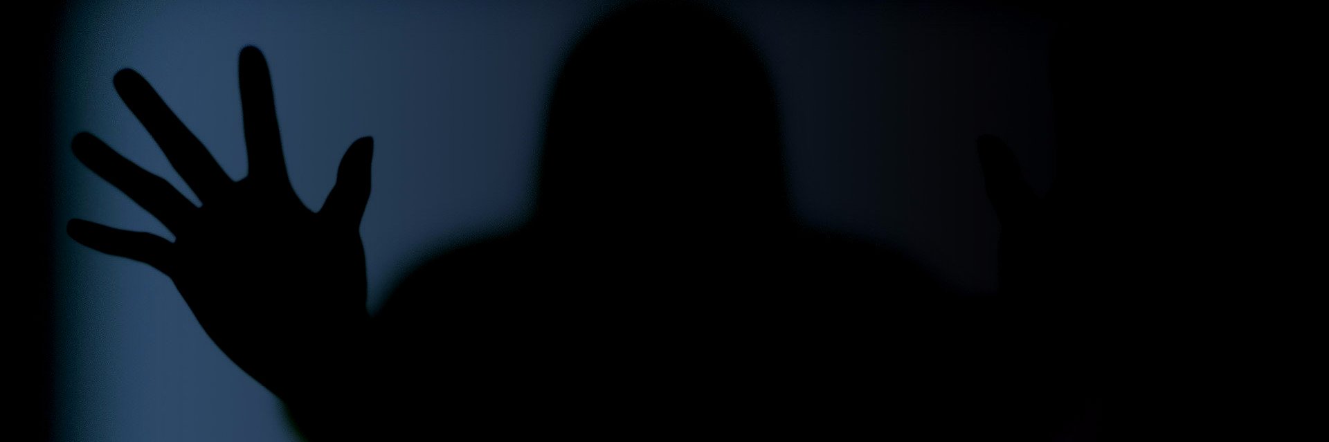 triv82's profile banner image