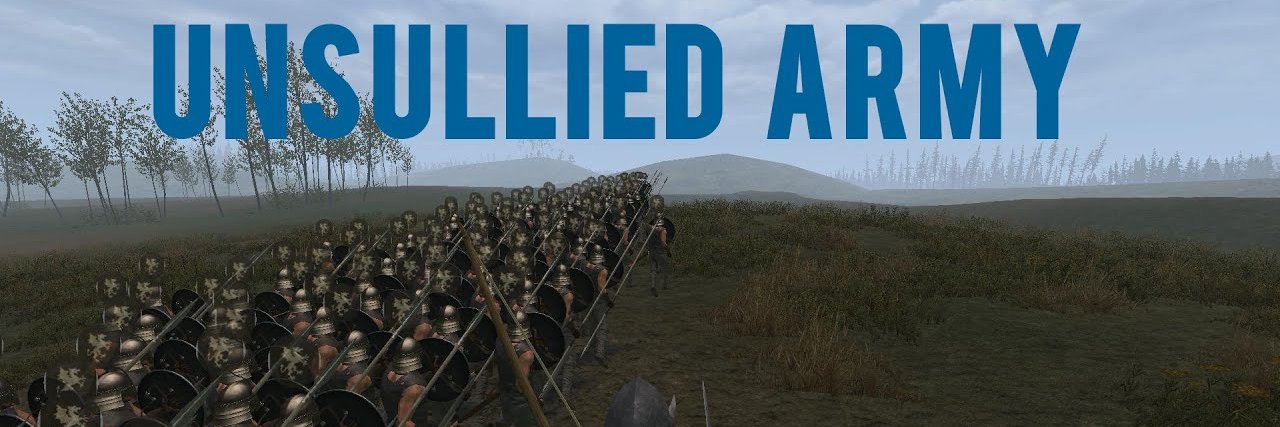AndyCollier66's profile banner image