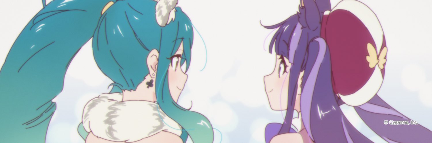 ogmr_____'s profile banner image