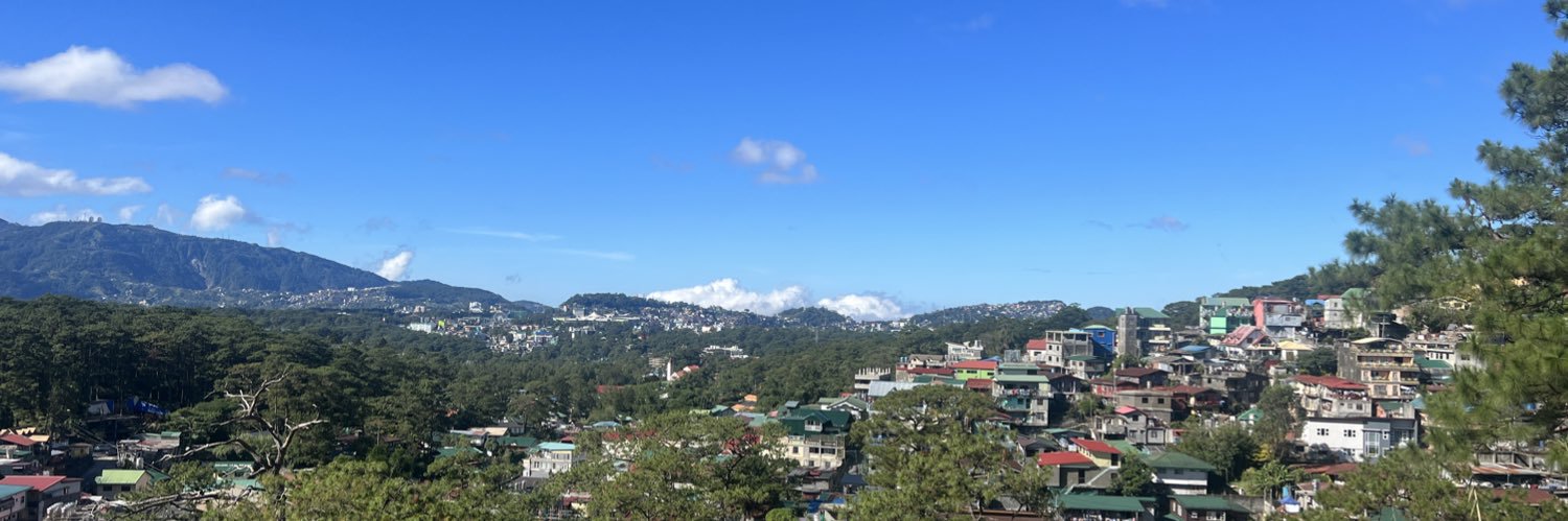 patsantos__'s profile banner image