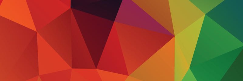 alex26gc's profile banner image