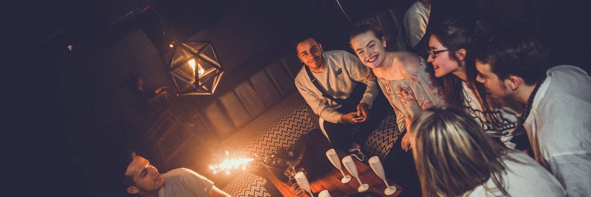 Switch Preston banner