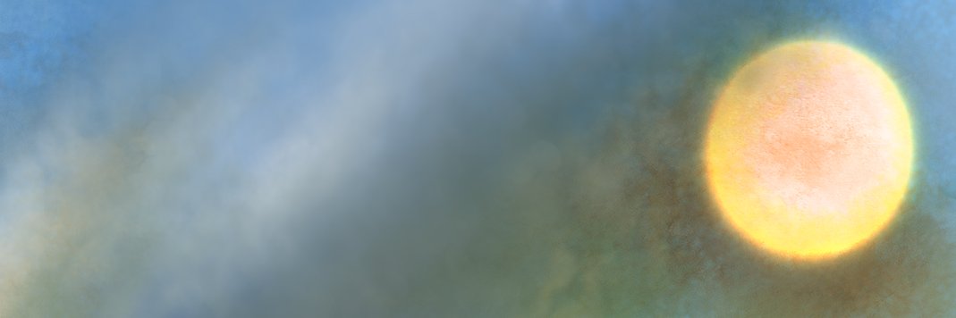 Truth, Beauty and Imagination banner