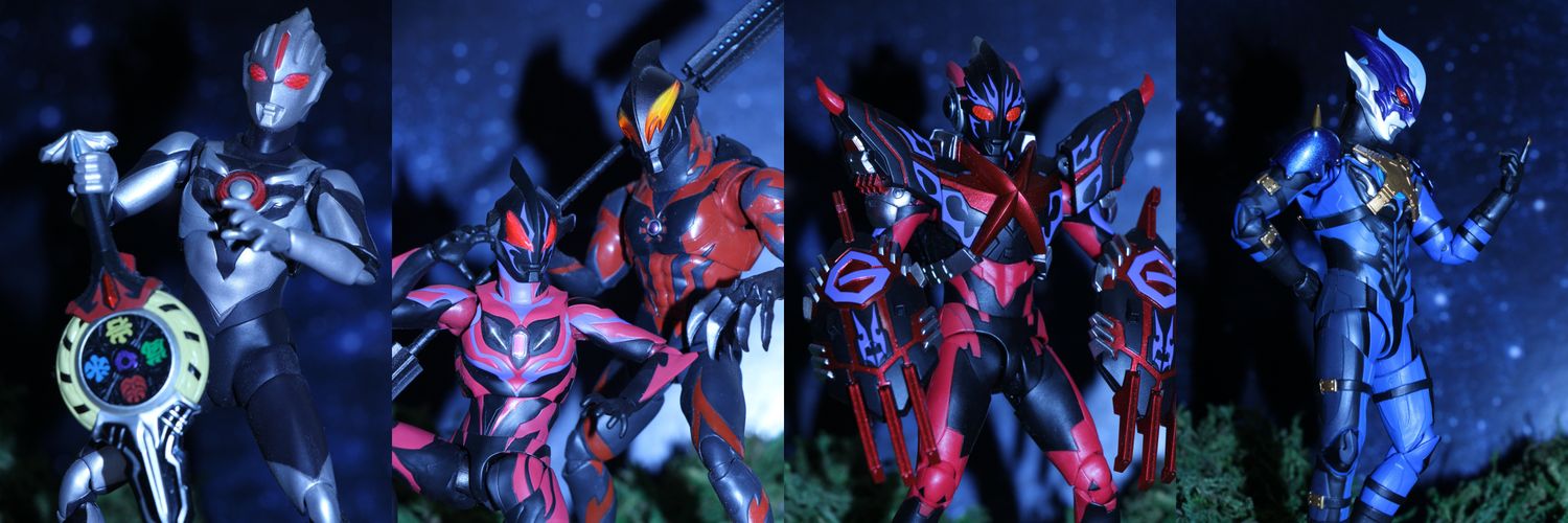 seiuchi_kvr's profile banner image