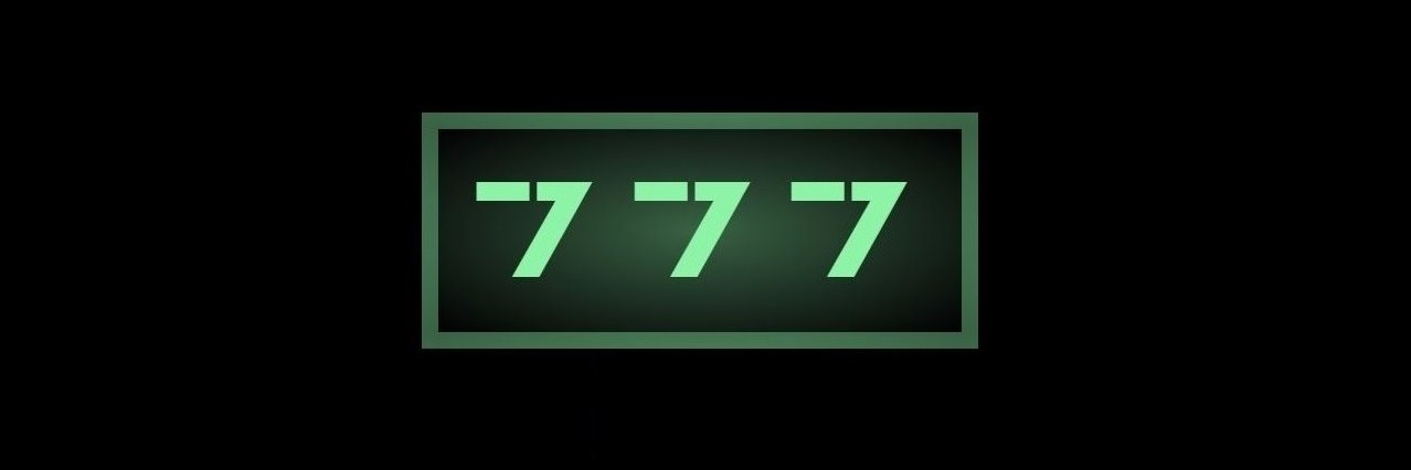 LuckyScoreNet's profile banner image