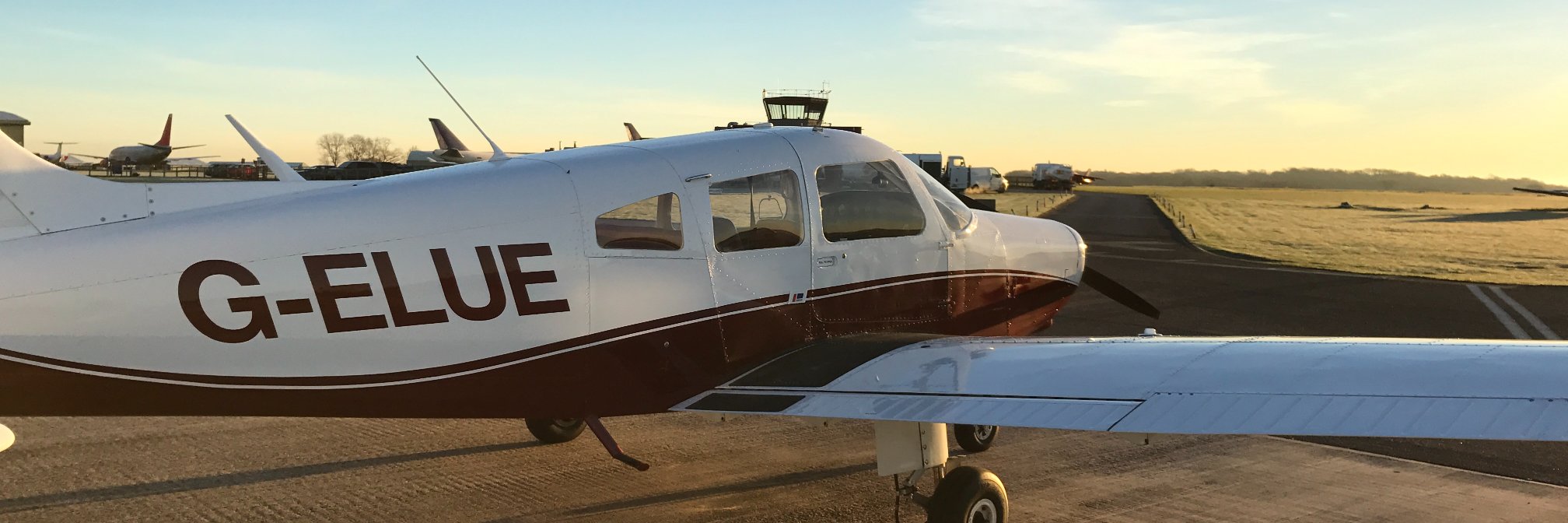 flywithfreedom's profile banner image