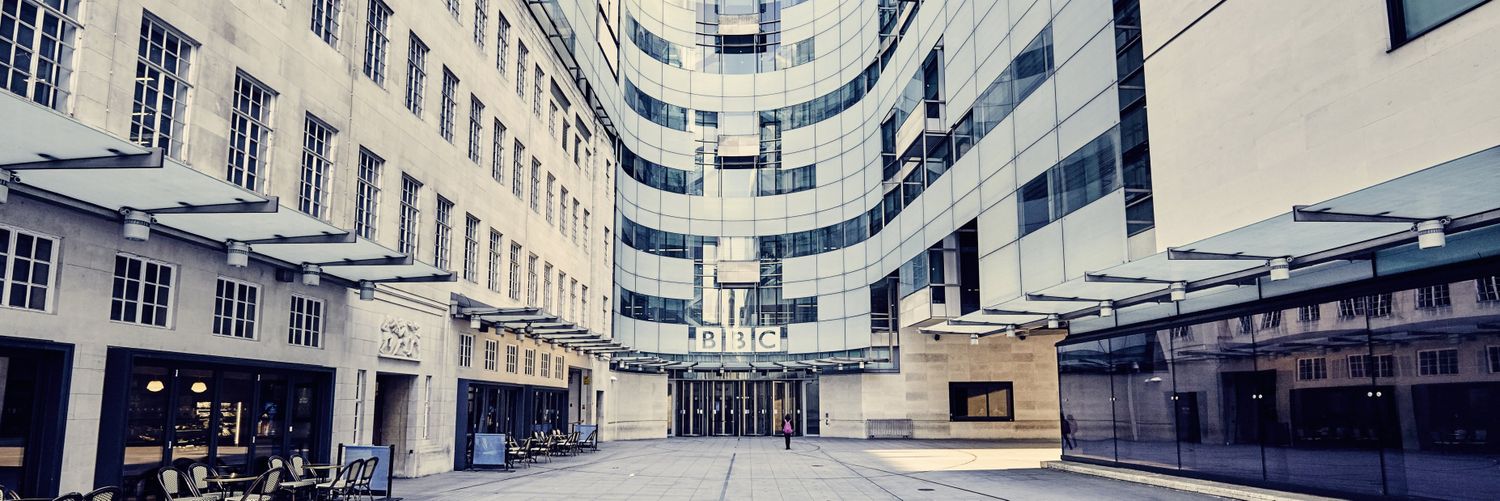 Nikos Papanikolaou banner