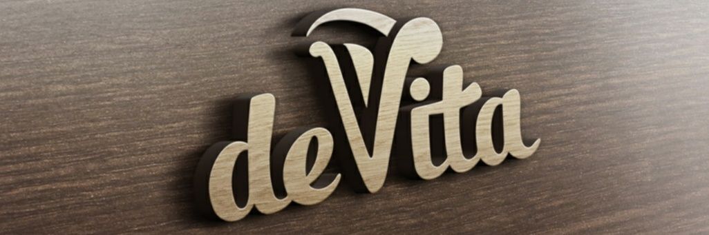 iamyd7's profile banner image
