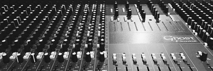 london_cornish's profile banner image