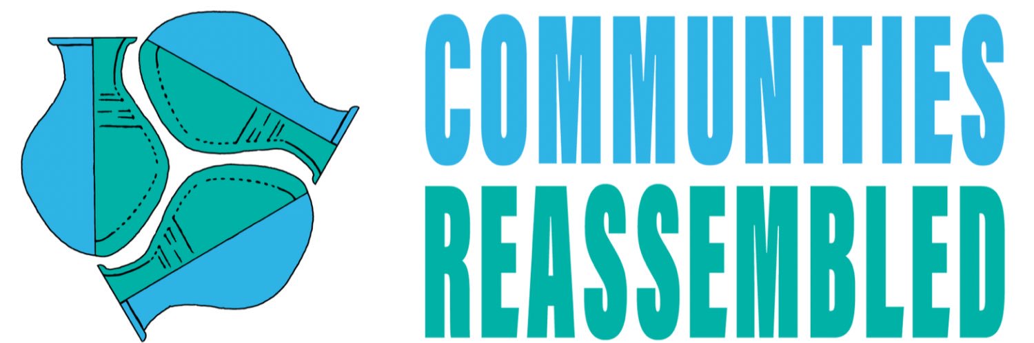 Dr Natasha Ayers banner