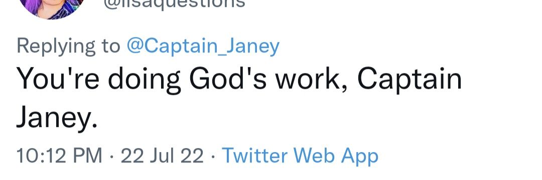 cpt.janey.gay on bsky🖖🏻 banner