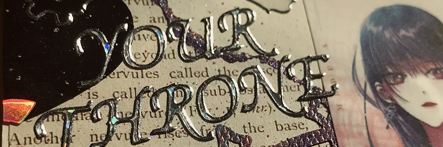 epyllod's profile banner image