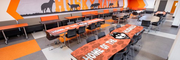 AmTab Profile Banner