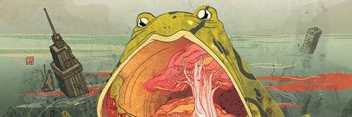 itsstasy's profile banner image