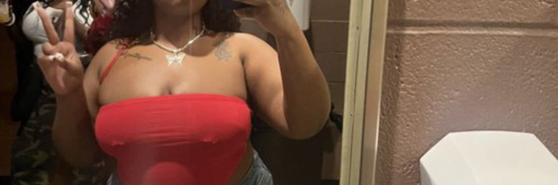 Easy_belle banner