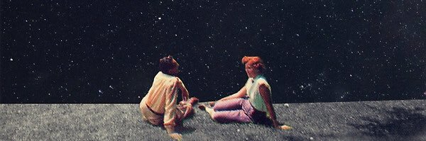 strangerlied's profile banner image
