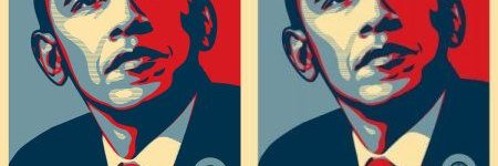P_Lartigue's profile banner image