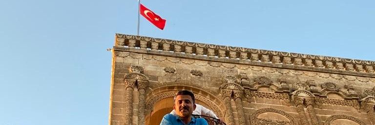 karaseki's profile banner image