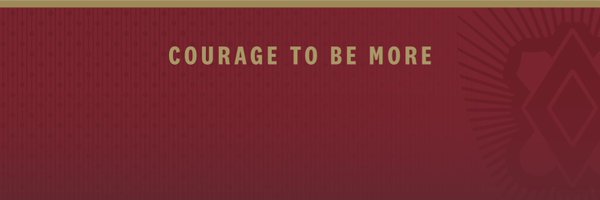 PiKappaAlpha Profile Banner