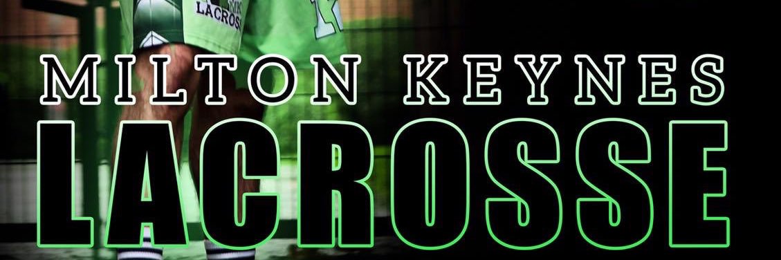 MK_Lacrosse's profile banner image