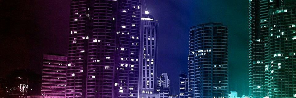 コータ【宏太】 banner
