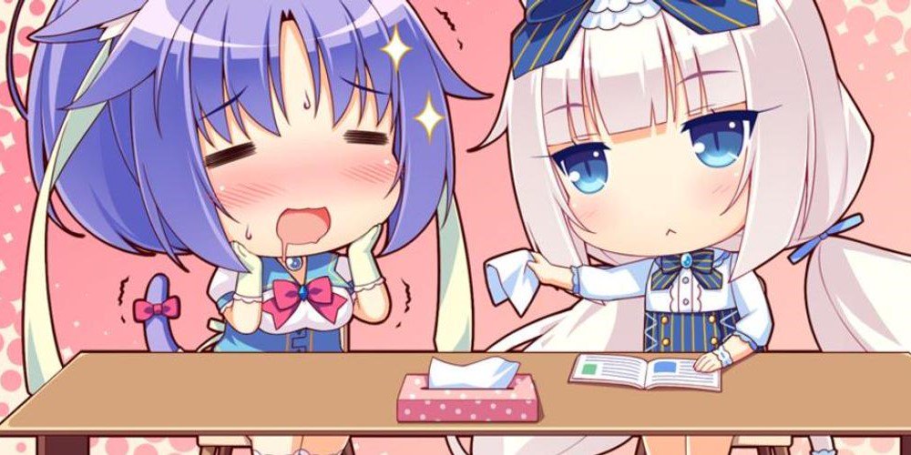 SarcasticNihil's profile banner image