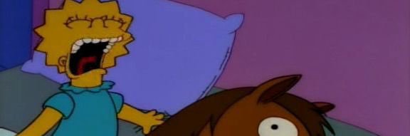 Lauriniss's profile banner image
