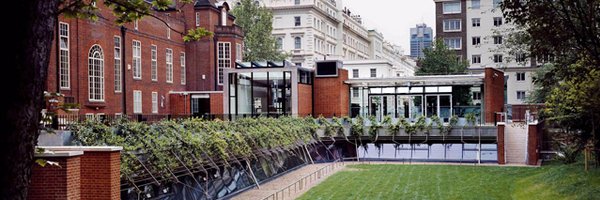 RGS_PolGRG Profile Banner