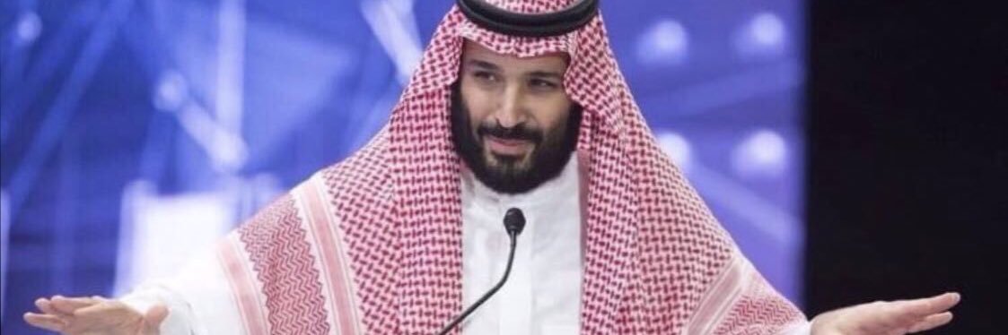 OkWaleed's profile banner image