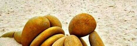 nkalebed's profile banner image
