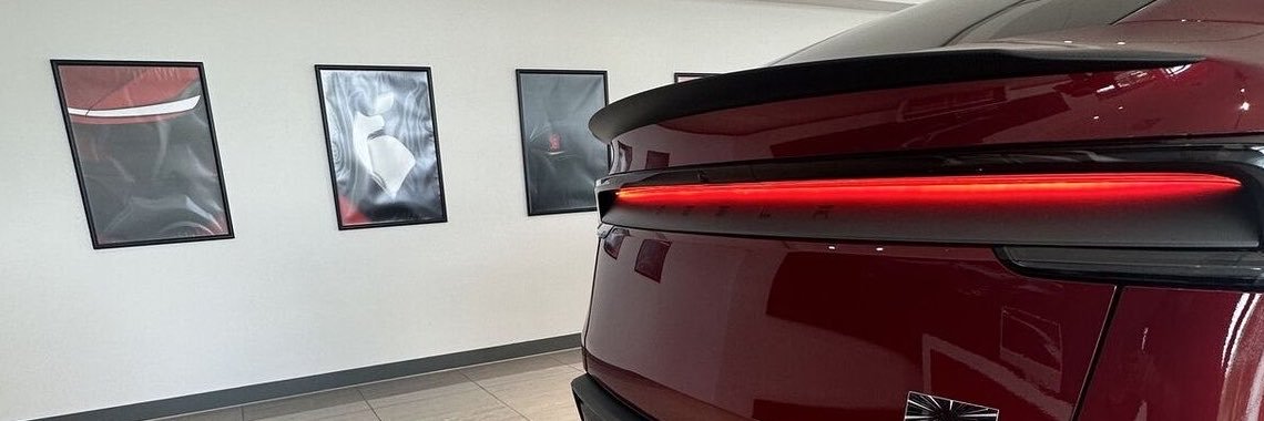MrMusk_2363's profile banner image