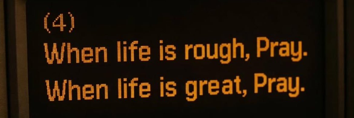 birmcnn34's profile banner image