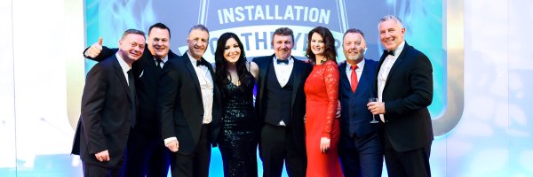 Miss_CMiller Profile Banner