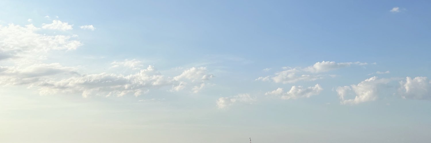 marvindelbarrio's profile banner image