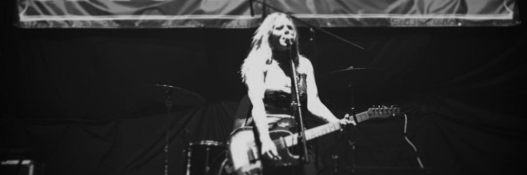 VeronicaGrim's profile banner image