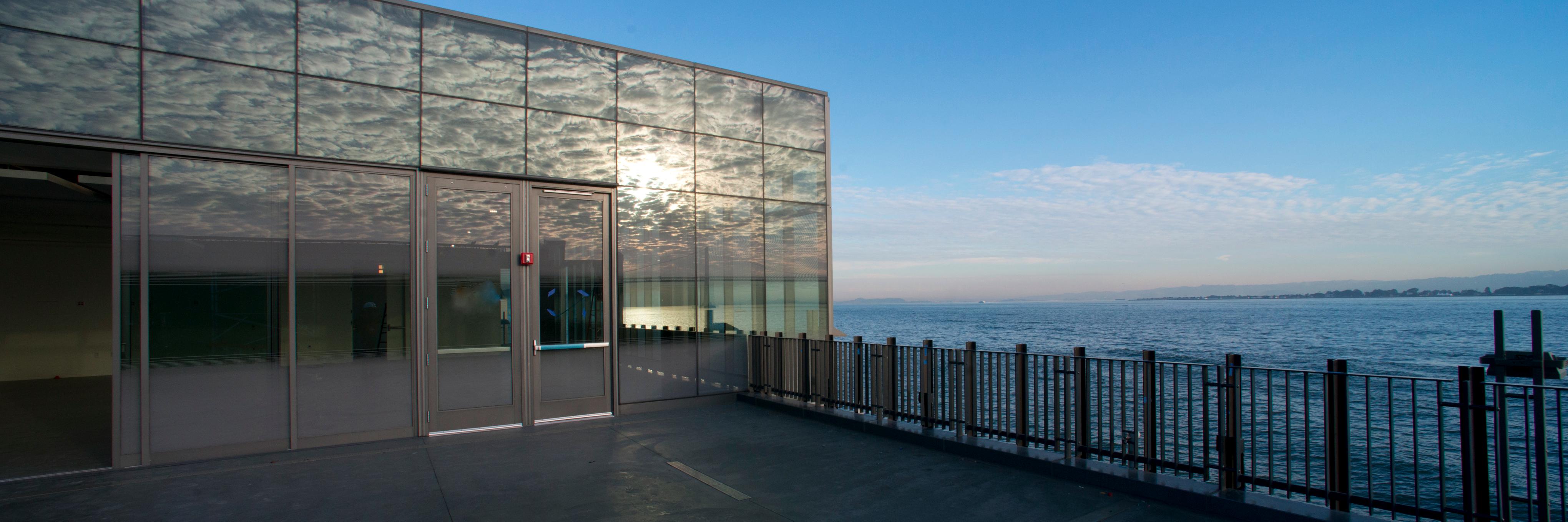 Maria V. Berta banner