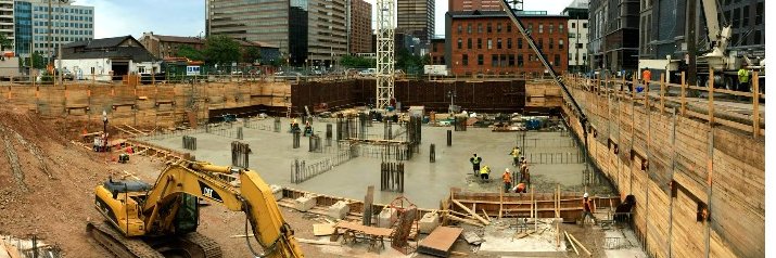 Reimar Forming banner