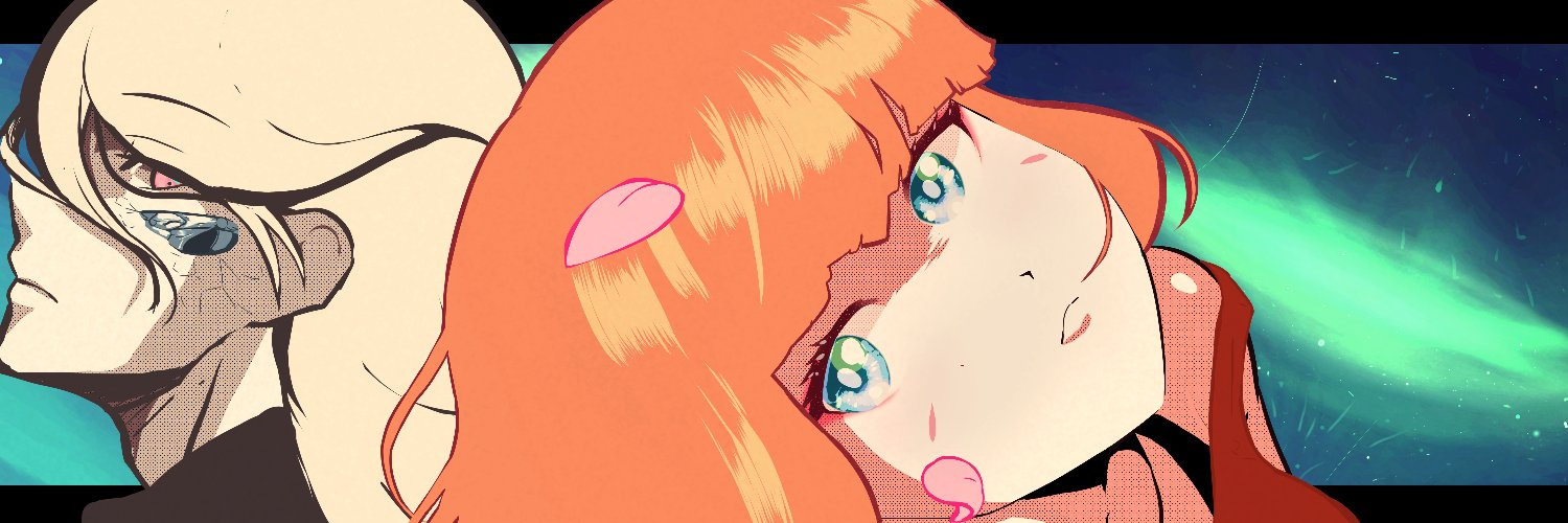 ∀Daba banner