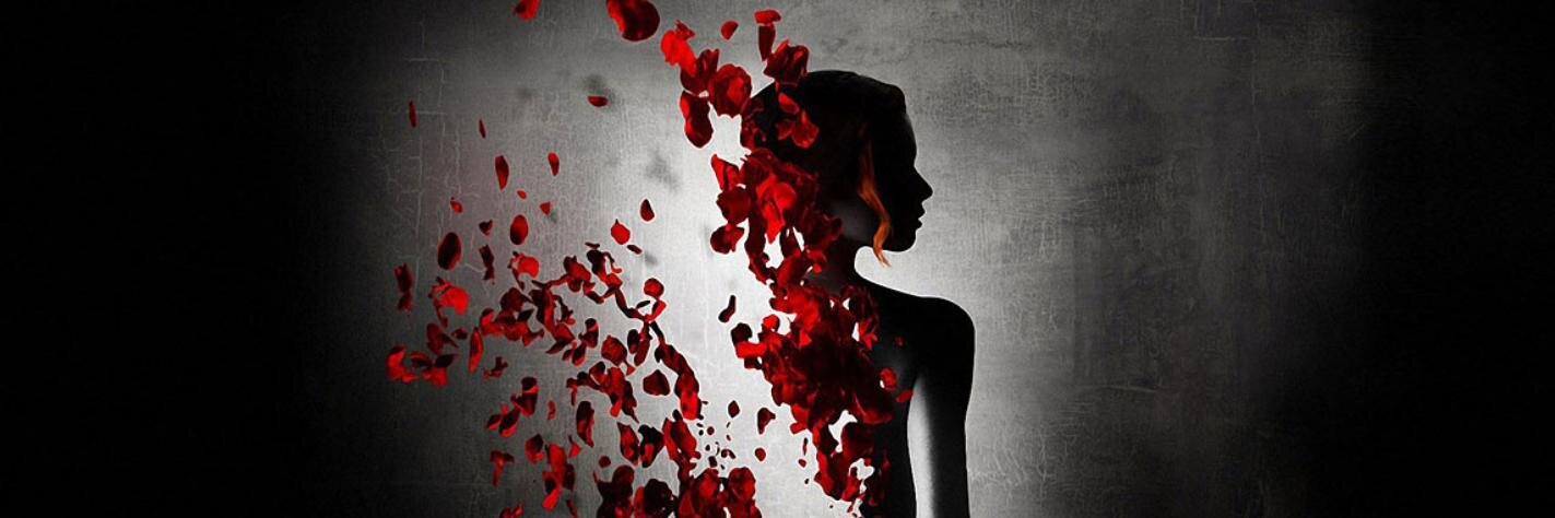 IamMaria___'s profile banner image