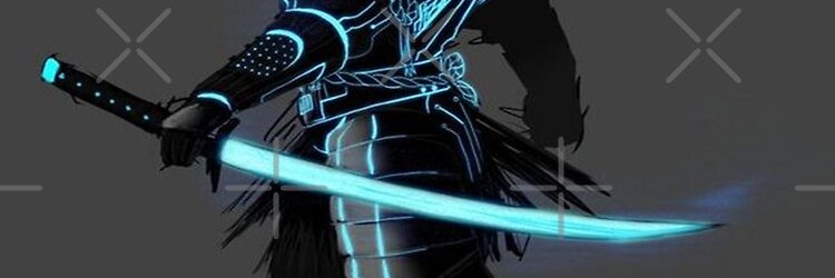 𝚃𝚑𝚎 𝚁𝚎𝚊𝚕 𝙳𝚣𝚎𝚗 𝙴𝚕𝚎𝚘𝚣 banner