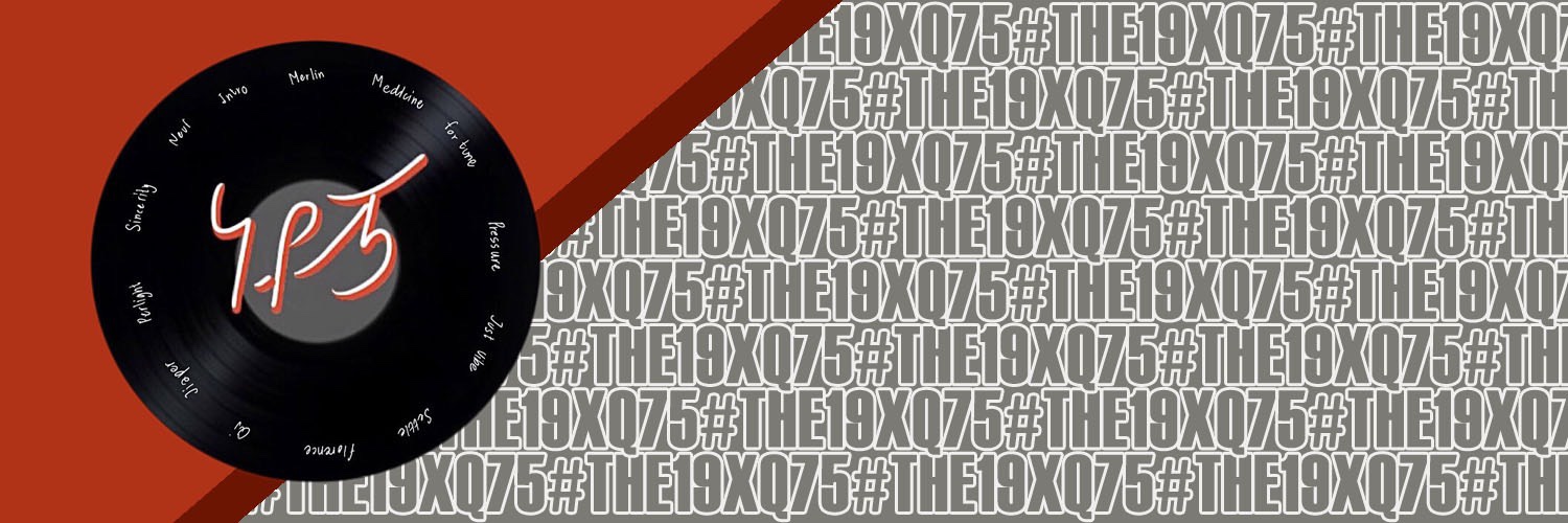 Press banner