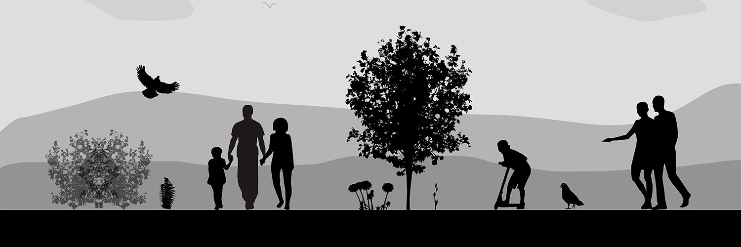 allinsaatio's profile banner image