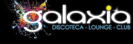 GALAXIADISCO's profile banner image