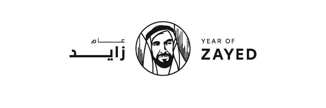khalid8323's profile banner image