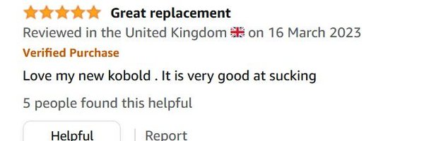 ShibariBat Profile Banner