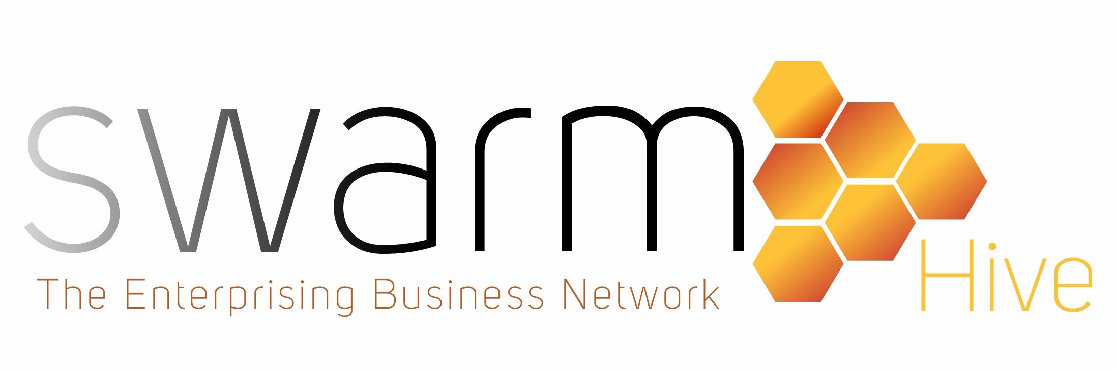 Swarm Hive banner