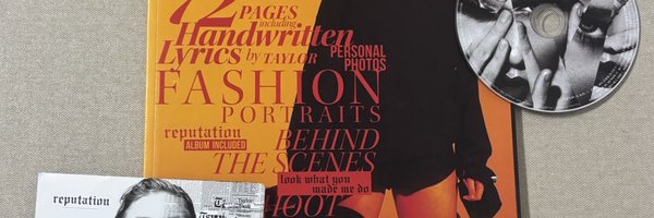 TheSwaggerLloyd Profile Banner
